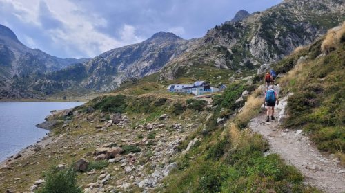 1-le-25-aout-2025-arrivee-au-refuge-dEn-Beys