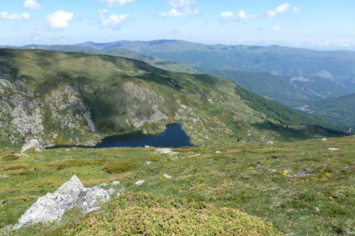 10-le lac d'Artax