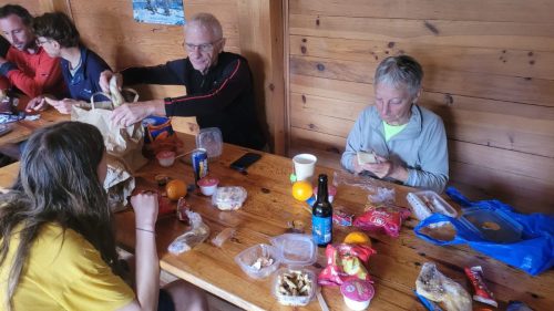 12-1-au-refuge-des-Camporells1