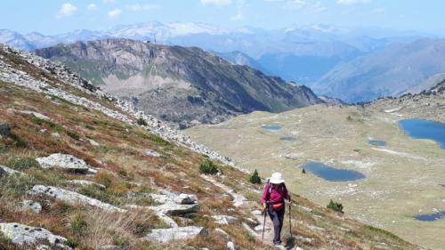 12-Martine-le-cap-de-Baquiera-et-le-massif-de-la-Maladeta-derriere-