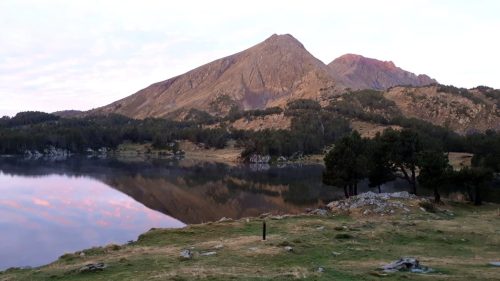 12-le-29-les-deux-Perics-le-lendemain-matin