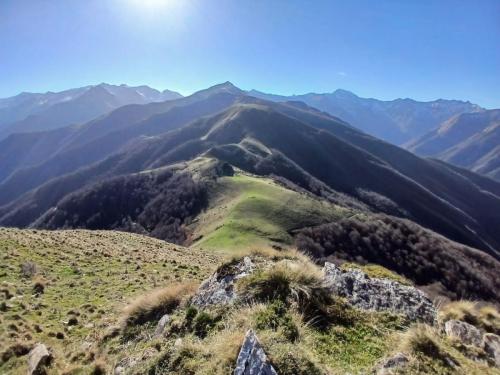 13-la-crete-pic-de-la-tese-et-soubirou