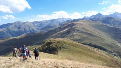 13-pas-loin-du-col-de-Peyresourde