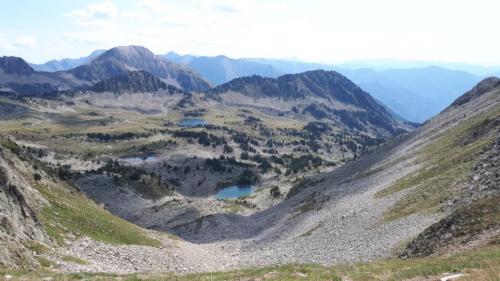 13-vue-du-col-de-Baciverol-sur-le-plan-de-Javarre