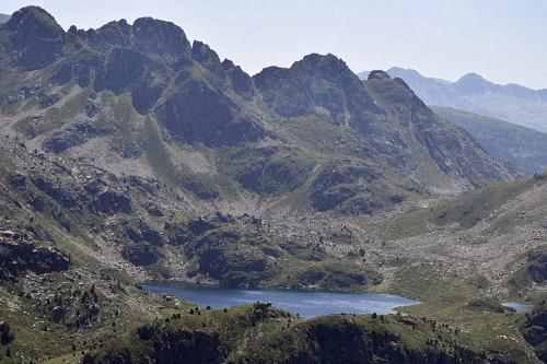 14-les-etangs-de-Fontargente-autre-copie