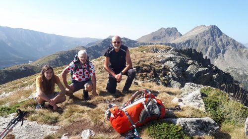 2-le-26-aout-au-pic-de-Besineilles-a-2632m-