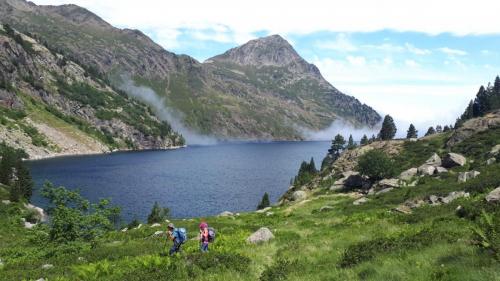 20-descente-sur-Naguille-autre-copie