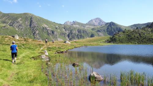 24-letang-de-Ruille-et-le-Rulhe-au-fond-copie