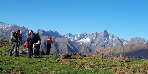 5-60-au-col-de-la-serre-du-cot-a-1546m