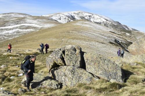 5-arrivee-aux-roc-de-querqueou-copie