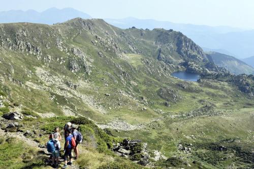 5-etang-sans-nom-sous-la-crete-des-isard-copie