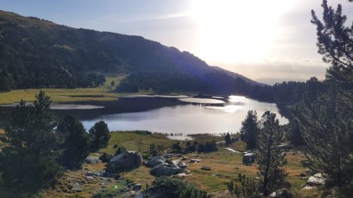 7-1-le-lac-des-Bouillouses