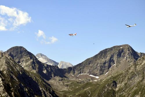 7-le-pic-de-la-mine-et-le-sauvegarde-copie