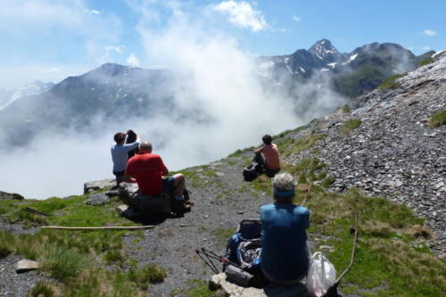 8-repos avant la montée ultime