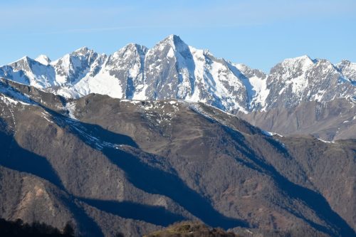 DSC0001 (1) (1) (1) (1) (1) (1) (1) (1) (1)