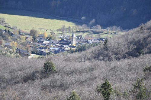 DSC0004 (1) (1) (1) (1) (1) (1) (1) (1) (1) (1) (1) (1) (1) (1) (1)