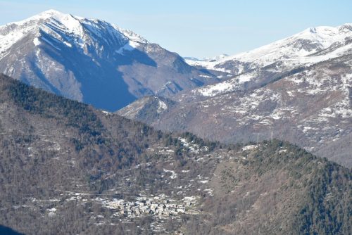 DSC0004 (1) (1) (1) (1) (1) (1) (1) (1) (1) (1) (1) (1) (1) (1) (1) (1)