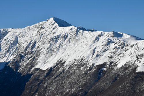 DSC0005 (1) (1) (1) (1) (1) (1) (1) (1) (1) (1) (1) (1) (1) (1) (1) (1) (1)