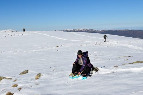 DSC0006 (1) (1) (1) (1) (1) (1) (1) (1) (1) (1) (1)