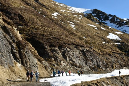 DSC0007 (1) (1) (1) (1) (1) (1) (1) (1) (1) (1) (1)