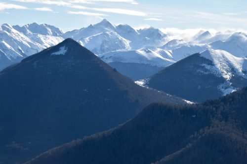 DSC0007 (1) (1) (1) (1) (1) (1) (1) (1) (1) (1) (1) (1)