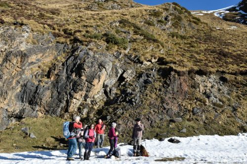 DSC0009 (1) (1) (1) (1) (1) (1) (1) (1) (1) (1) (1)