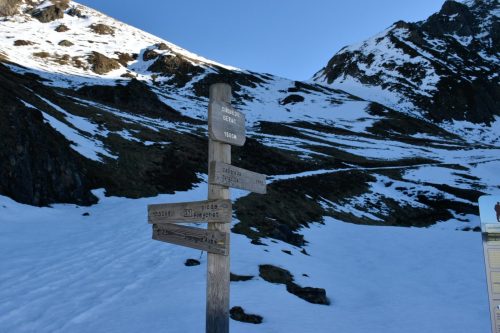 DSC0010 (1) (1) (1) (1) (1) (1) (1) (1) (1) (1) (1)