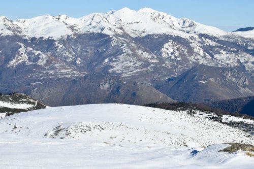 DSC0010 (1) (1) (1) (1) (1) (1) (1) (1) (1) (1) (1) (1)