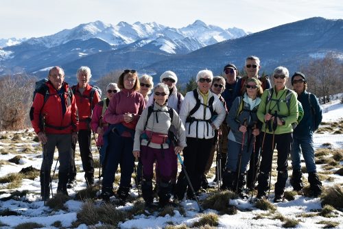 DSC0010 (1) (1) (1) (1) (1) (1) (1) (1) (1) (1) (1) (1) (1)