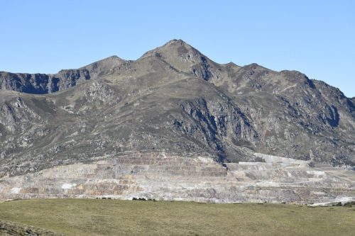 DSC0012 (1) (1) (1) (1) (1) (1) (1) (1)