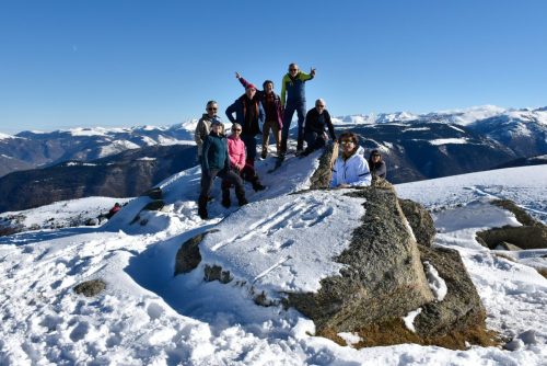 DSC0013 (1) (1) (1) (1) (1) (1) (1) (1) (1) (1) (1) (1)