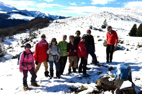 DSC0013 (1) (1) (1) (1) (1) (1) (1) (1) (1) (1) (1) (1) (1)