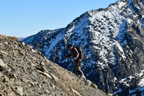 DSC0016 (1) (1) (1) (1) (1) (1) (1) (1) (1)