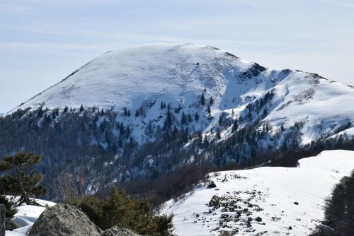 DSC0017 (1) (1) (1) (1) (1) (1) (1) (1) (1) (1) (1) (1) (1) (1) (1) (1) (1) (1) (1) (1)