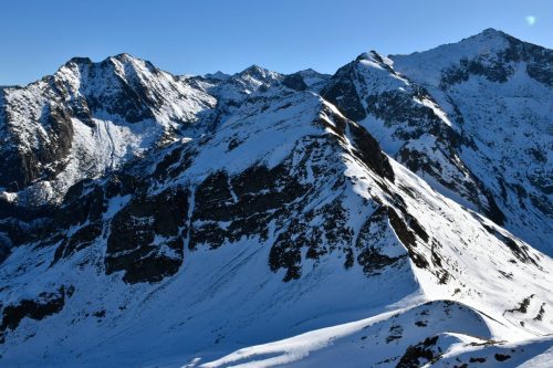 DSC0018 (1) (1) (1) (1) (1) (1) (1) (1) (1) (1) (1) (1) (1)