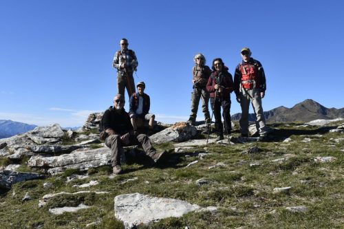 DSC0019 (1) (1) (1) (1) (1) (1) (1) (1)