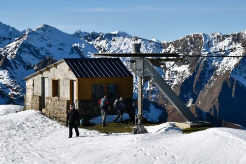 DSC0019 (1) (1) (1) (1) (1) (1) (1) (1) (1)