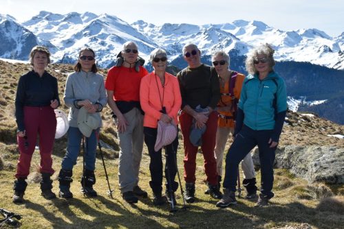 DSC0020 (1) (1) (1) (1) (1) (1) (1) (1) (1) (1) (1) (1) (1) (1)