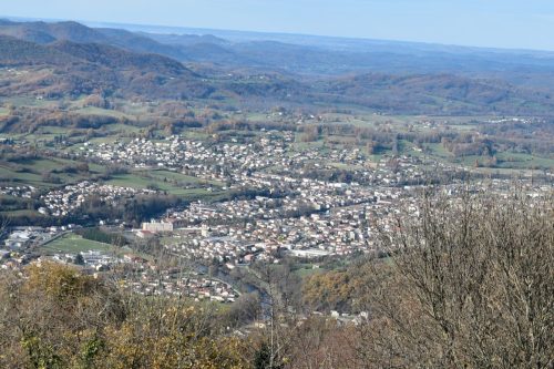 DSC0022 (1) (1) (1) (1) (1) (1) (1) (1) (1) (1)