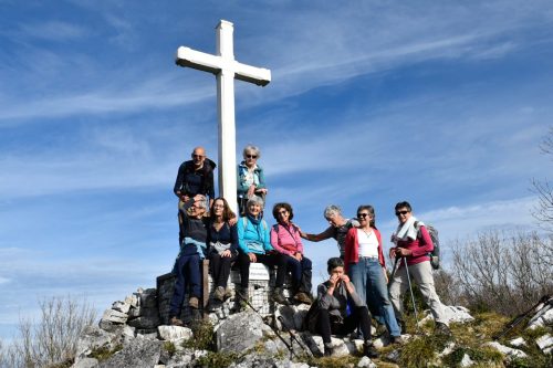 DSC0023 (1) (1) (1) (1) (1) (1) (1) (1) (1) (1) (1)