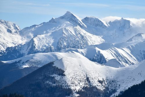 DSC0023 (1) (1) (1) (1) (1) (1) (1) (1) (1) (1) (1) (1)