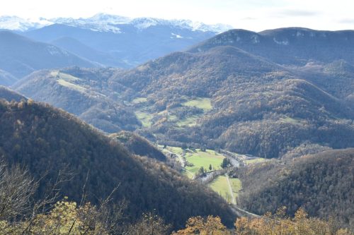 DSC0027 (1) (1) (1) (1) (1) (1)