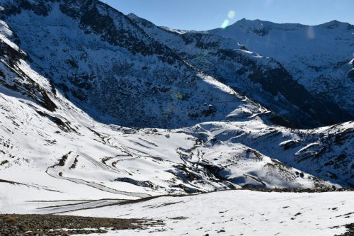 DSC0028 (1) (1) (1) (1) (1) (1) (1) (1) (1) (1) (1)