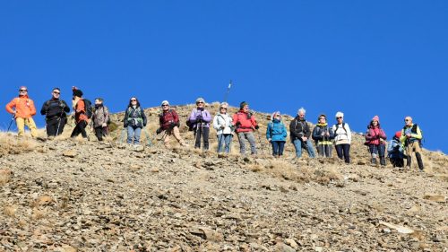 DSC0029 (1) (1) (1) (1) (1) (1) (1) (1) (1) (1) (1)