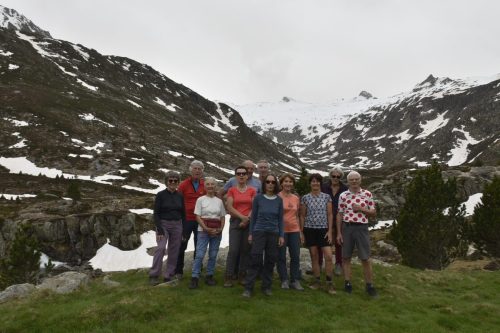 DSC0030 (1) (1)