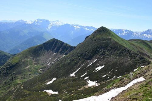 DSC 0966