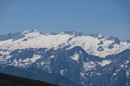 DSC 0967