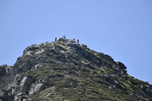 IMG 0985