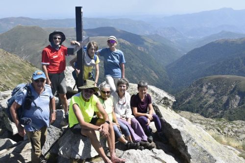 IMG 0986