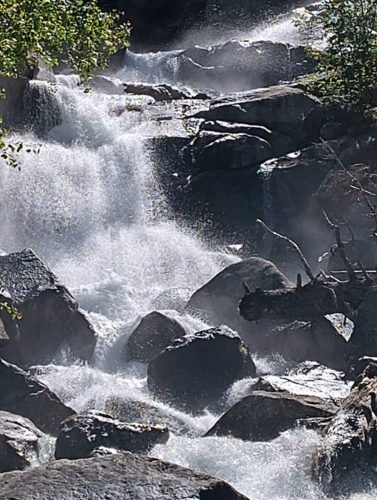 IMG 20250619 112413 HDR